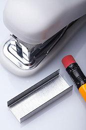 《最终幻想7：核心危机 再融合》PS5版与原版对比 画面提升